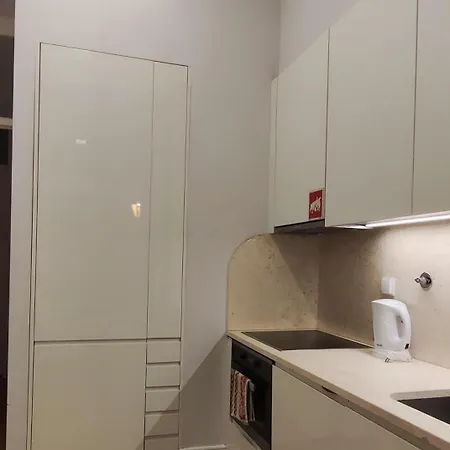 No Chiado Baixa De - Em Apartamento Partilhado Lisbon
